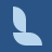 Lumion Peak icon