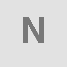 Nvidia Profile Inspector Max Elite icon