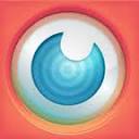 Xnview Max Edge icon